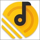 108 Par Ladke - Rangdari Song Edm Drop Dj Angad Event